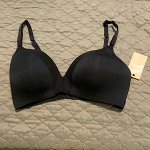 NWT Lively Bra 36DDD